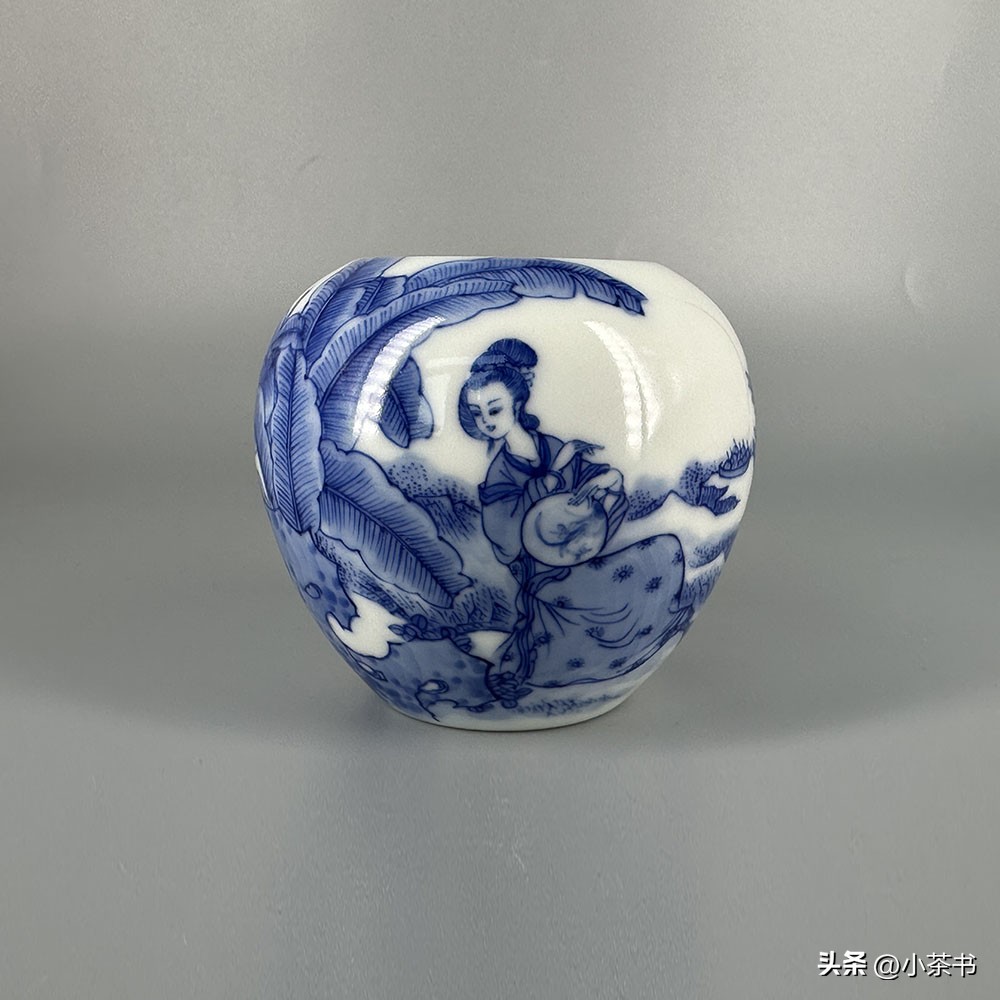 春拍小茶书征集,小茶书普洱茶拍卖