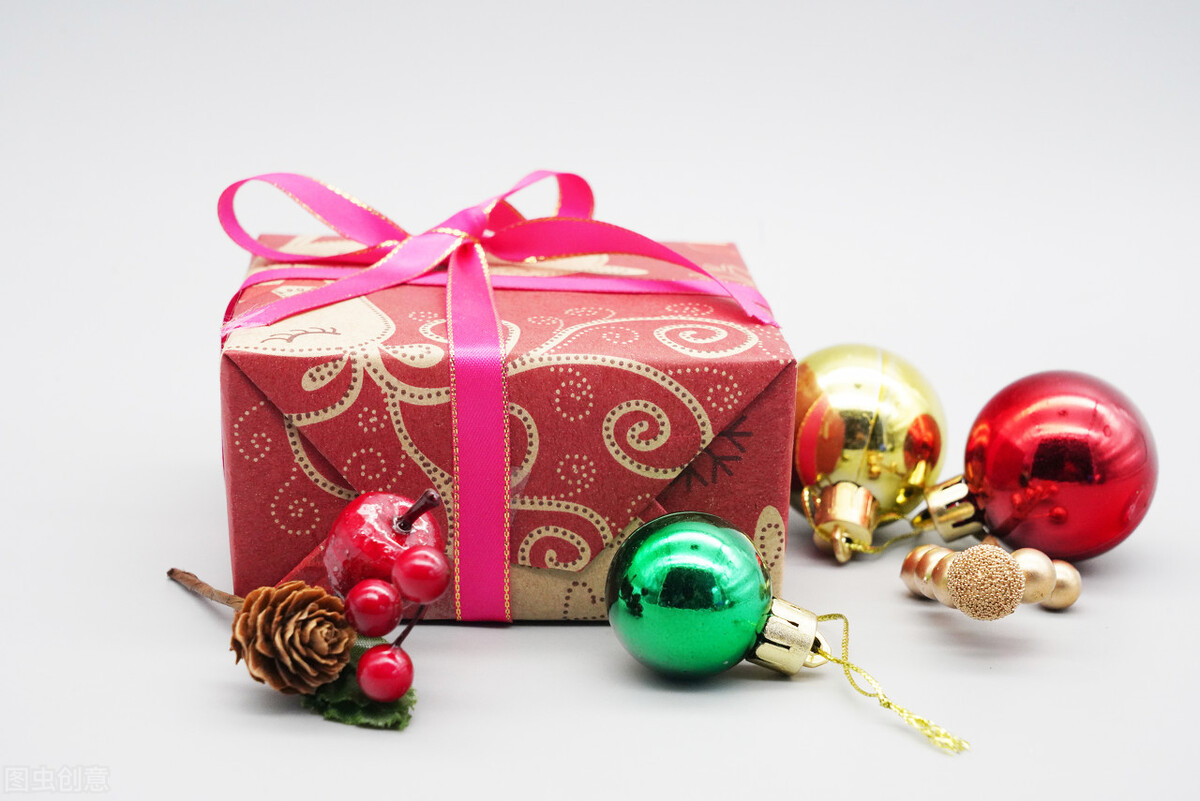 二手的东西咋挂平台卖,二手礼物挂什么平台