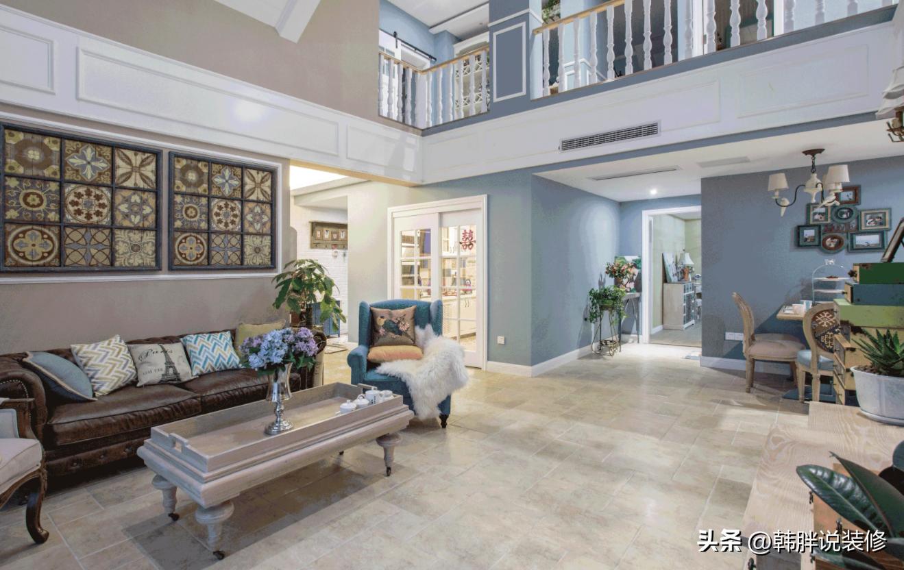 普通壁挂机与中央空调区别,纠结空调是安中央空调还是壁挂机