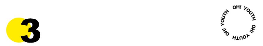 代厨上门服务三个菜大概多久,上门代厨四菜一汤收费68元引热议