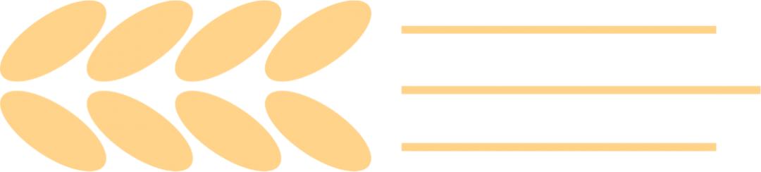 浅水湾社区,浅水湾社区服务中心