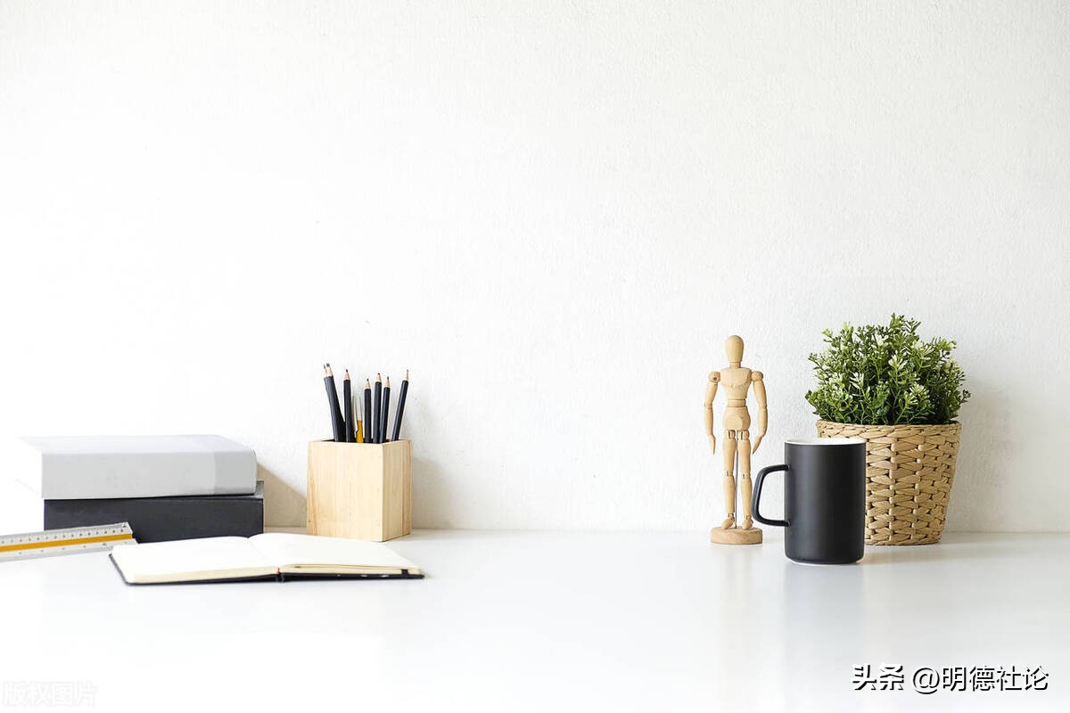 质量管理体系采购部如何审核,采购怎么熟悉质量管理体系