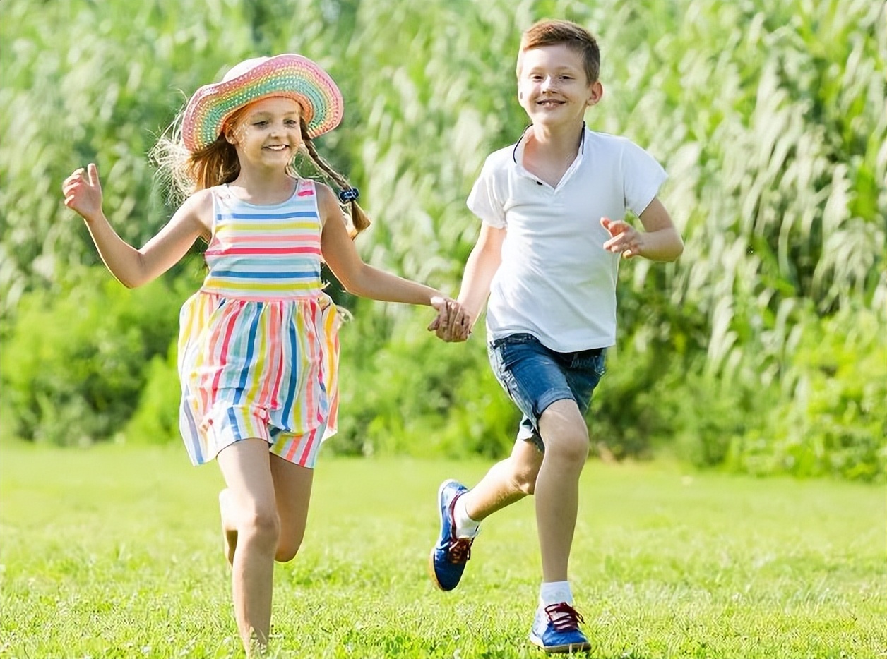 男宝身高体重标准表2022年,2岁宝宝身高体重标准表2022年