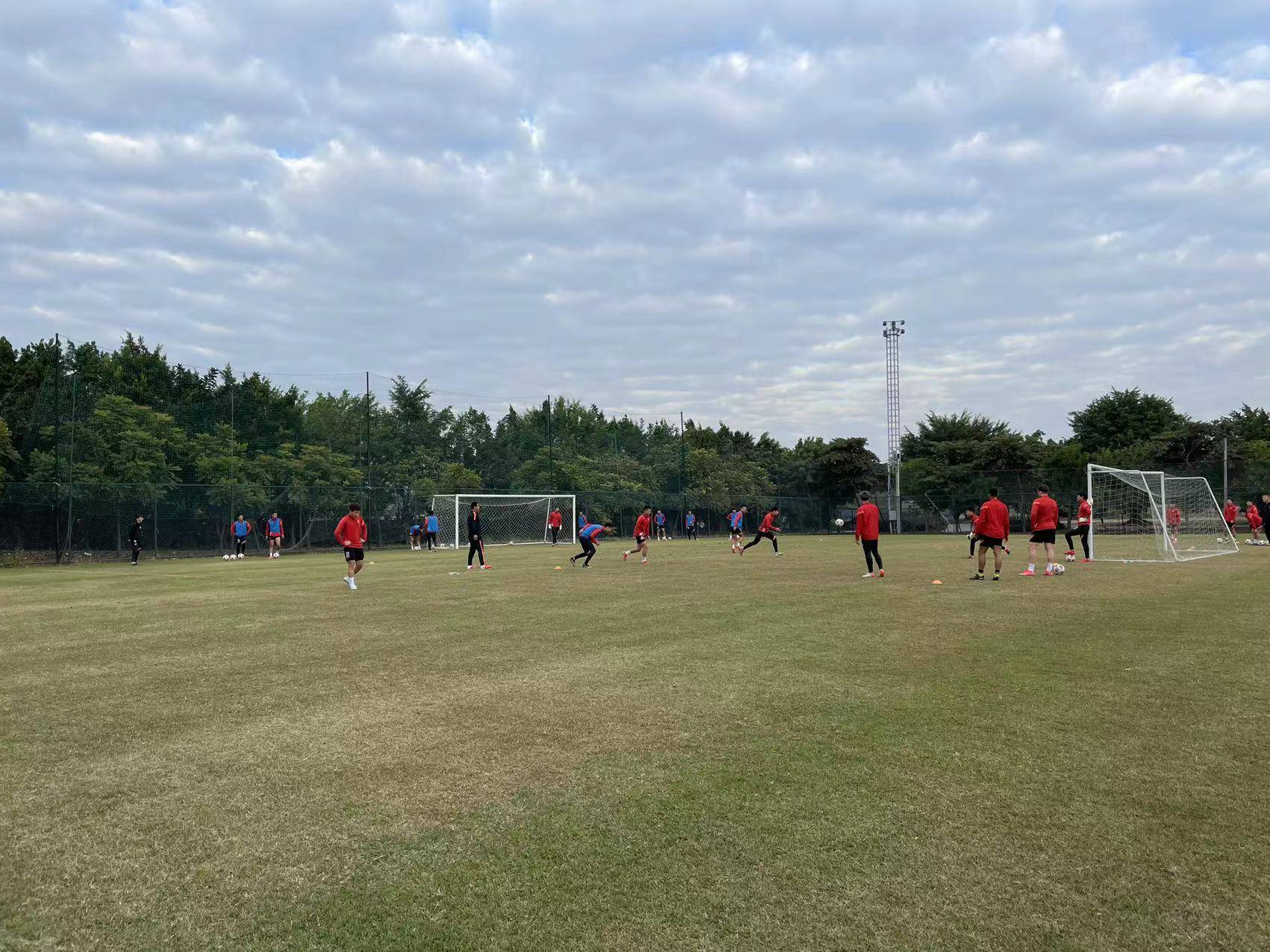 欠薪国足,足球队欠薪