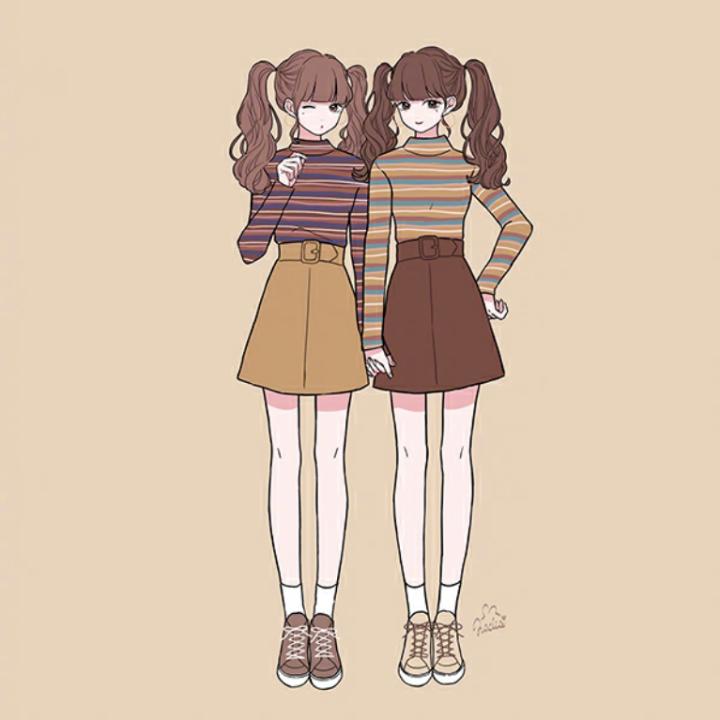 朋友一生一起走珍惜友谊到永久,朋友一生一起走经典语录