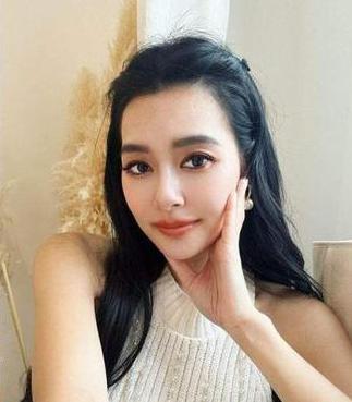 王思佳名牌包大全,王思佳包包假包