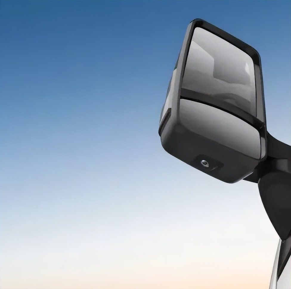 10-18万元的国产房车,口碑最好的三款房车