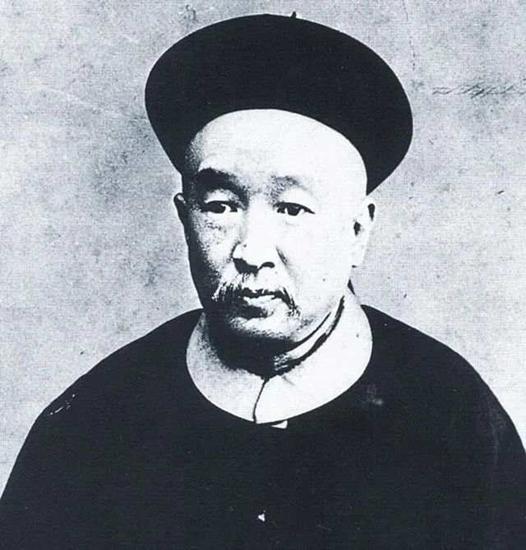 中国第一位留美女性,宋家王朝话事人,为敛财无所不用其极