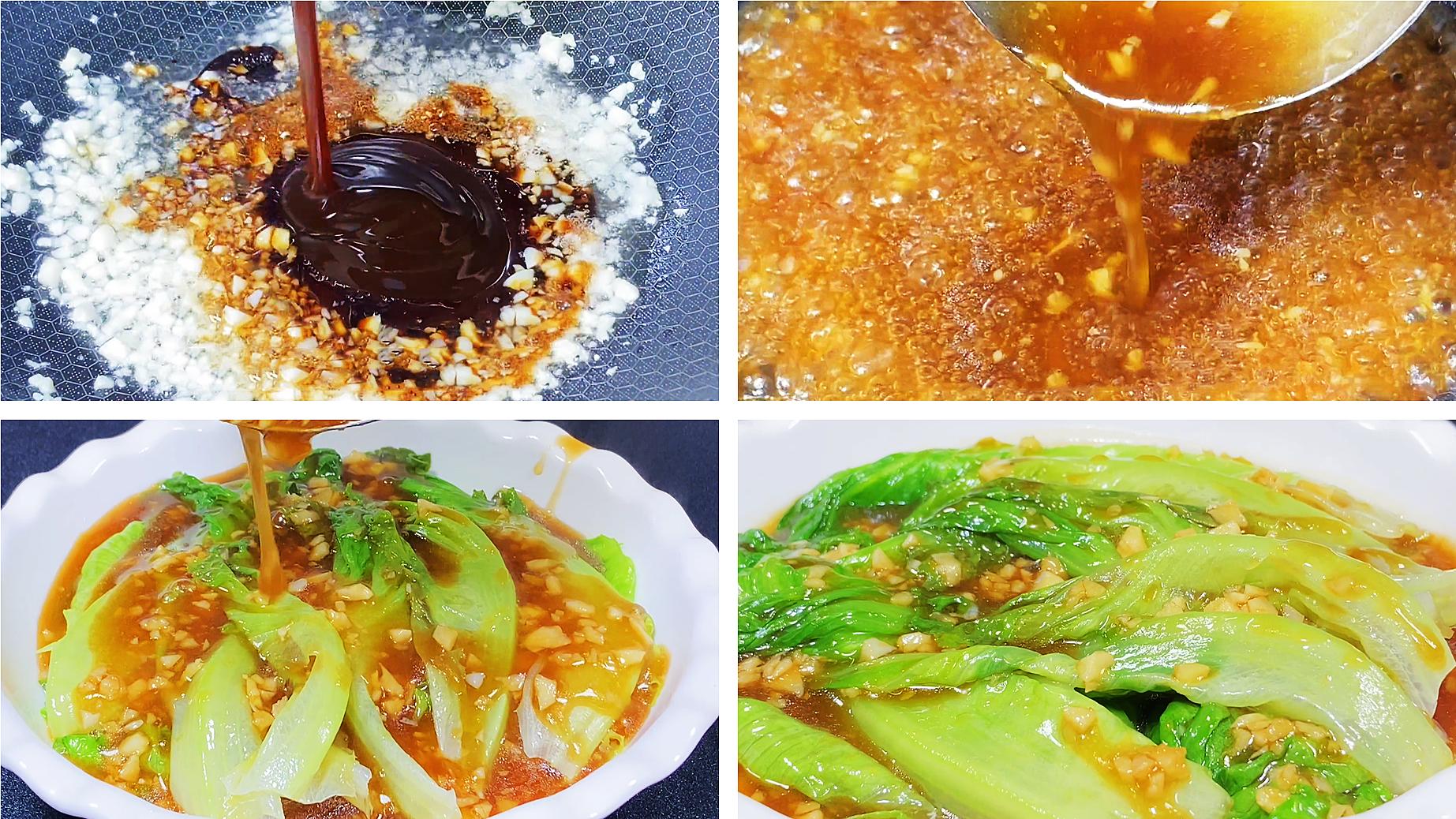 春节年夜饭必做的10道菜代表健康,年夜饭吃点啥大厨教您做春节大餐