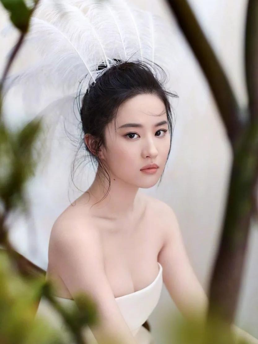 kiehls科颜氏高保湿洁面150ml,kiehls科颜氏高保湿洗面奶150ml