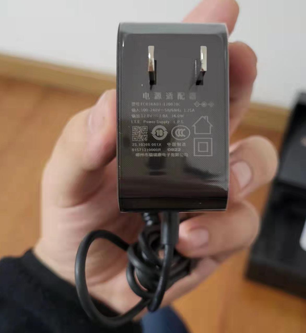 雅典娜路由器对比,雅典娜路由器ax6600测评