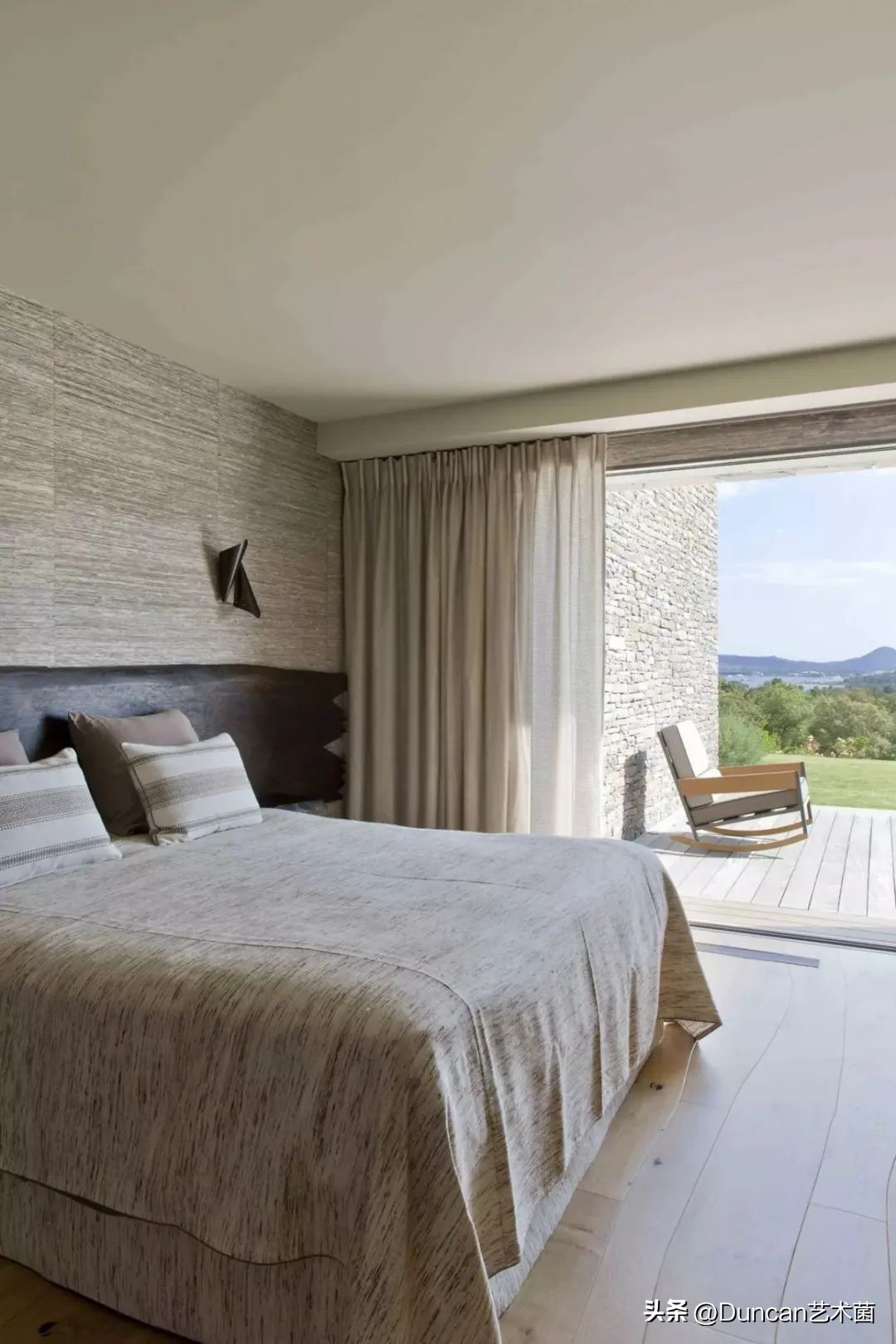 法国著名房屋设计师,法国设计师室内设计