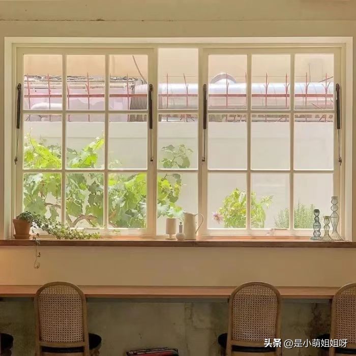 写作月入5万的方法,新手写作如何做到月收入千元