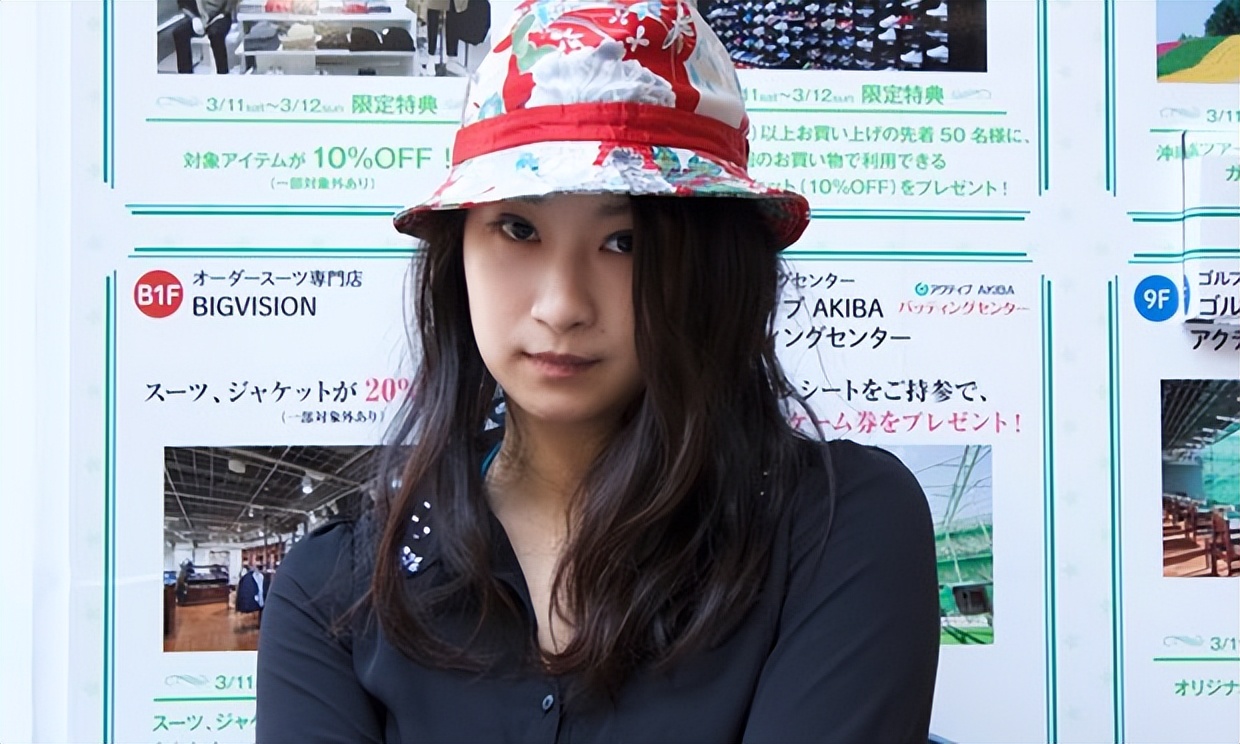 日本靠动漫挣钱吗,日本靠巨大黑鲔鱼赚大钱纪录片