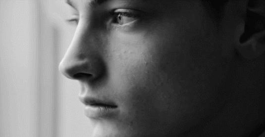 全球公认最帅的十大男模,188cm的欧美帅哥