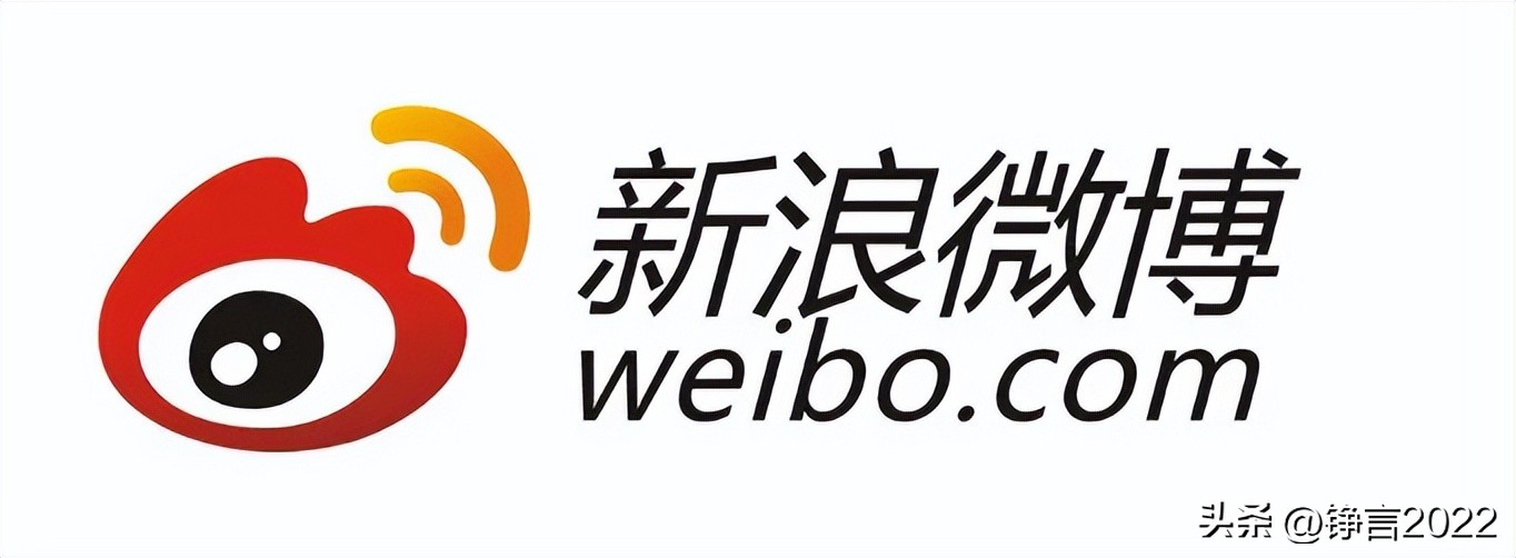 台湾人最喜欢的大陆app,台湾人最爱用的app购物