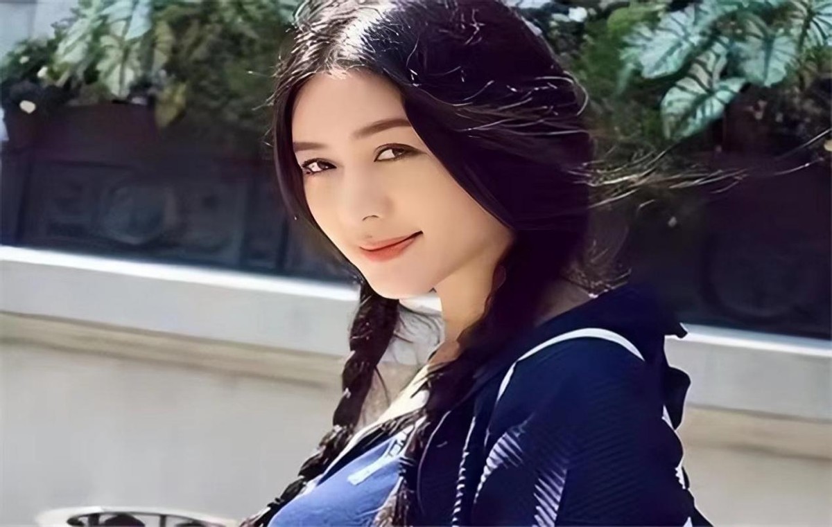 明朝徐寿辉之死音频,田海蓉痴爱王志文