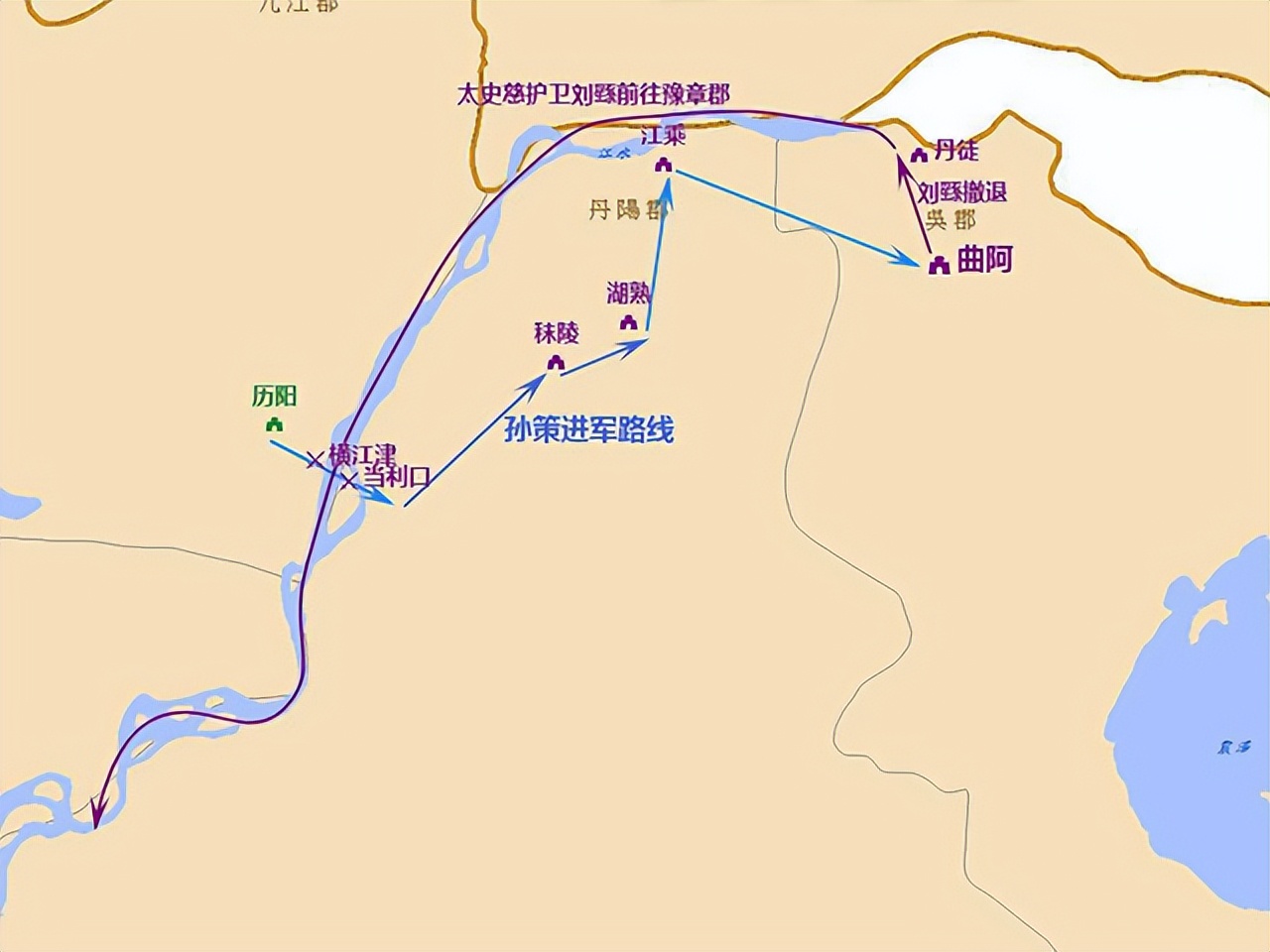 乱世逐鹿东吴阵容搭配攻略,乱世曹操传南征东吴