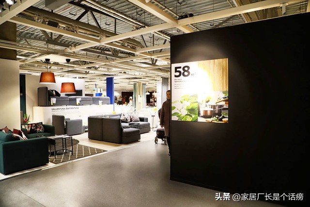 装修到哪步就开始选家具,装修选家具排名