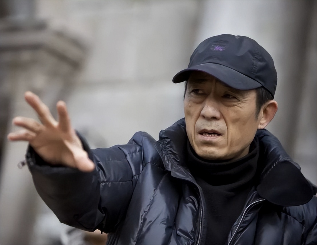 中国电影业技术的发展历程,我国电影发展现状及未来趋势