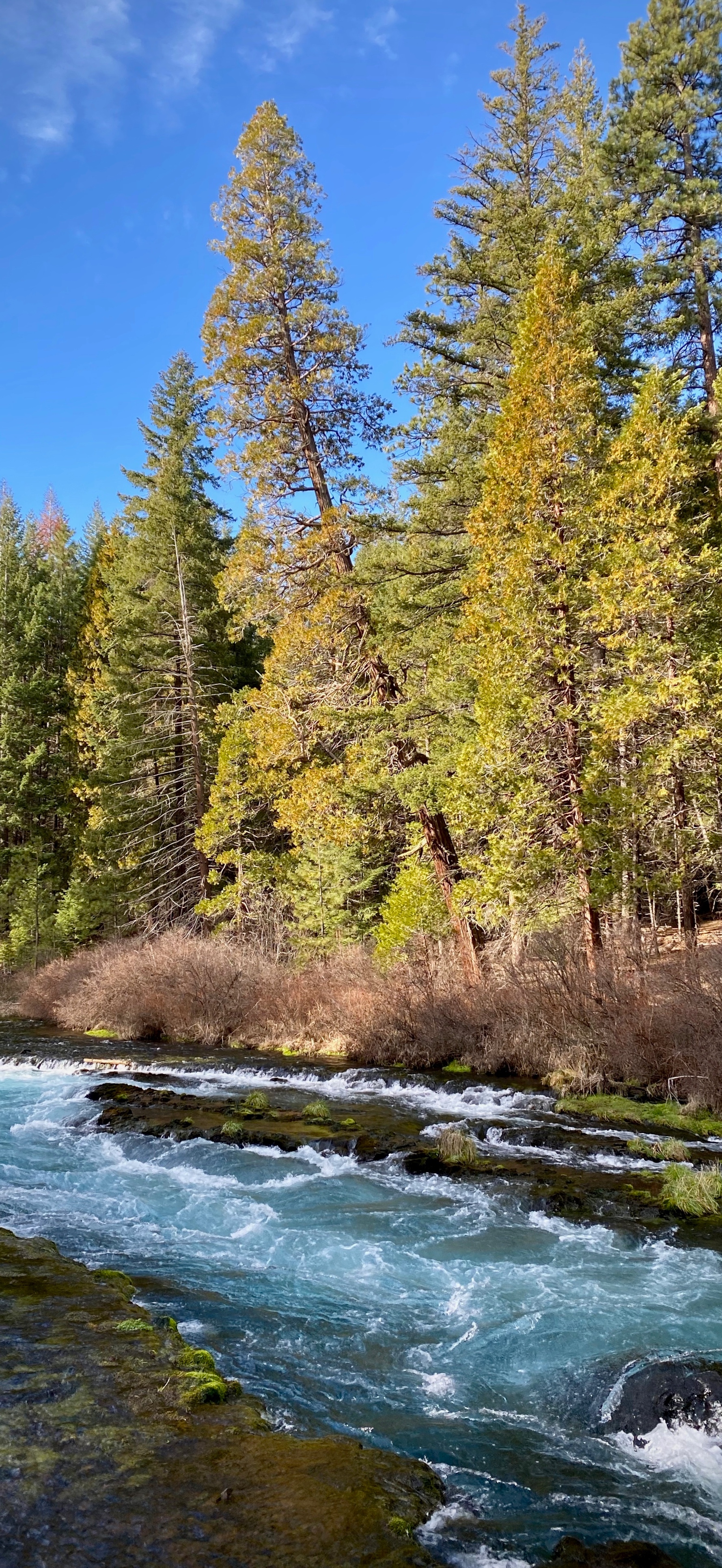 远方精美风景壁纸大全,壁纸风景图集