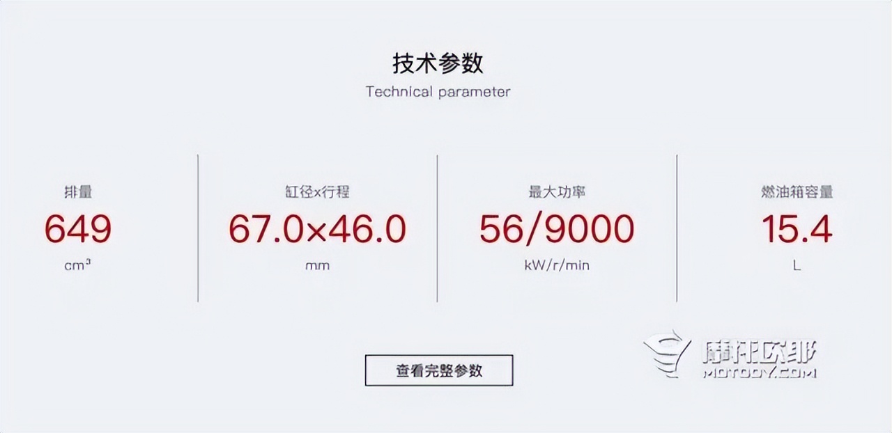 为什么国内四缸要模仿本田,为什么本田的4缸机这么牛