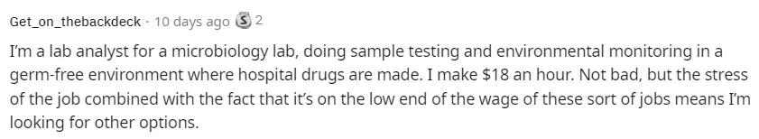 去澳大利亚木工一年能挣多少,在澳洲干木工能挣多少