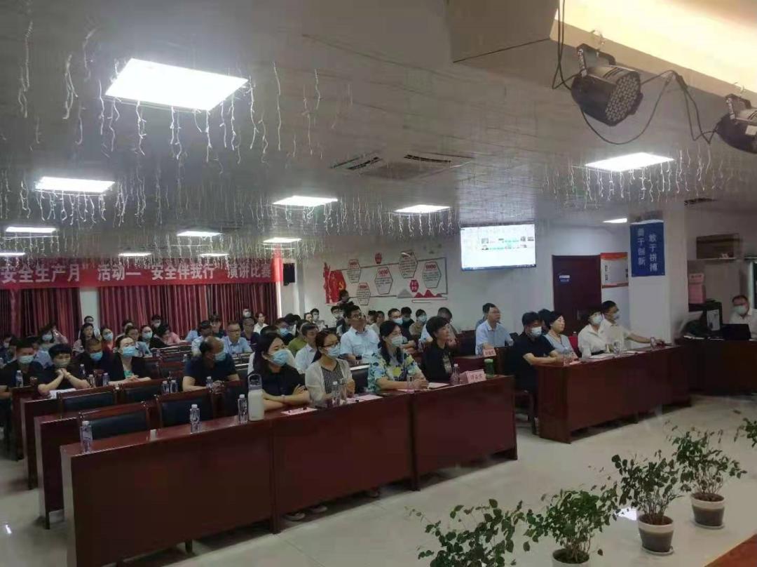 点赞！这项工作做得好！罗庄区成功经验在全市推广……来了，文明罗庄直通车……