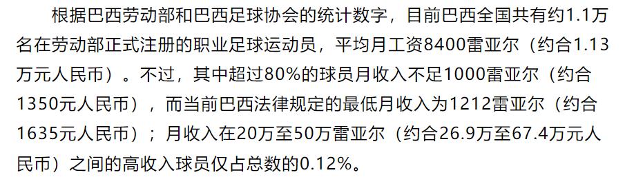 桑巴舞者巴西队,桑巴舞者还有舞台吗