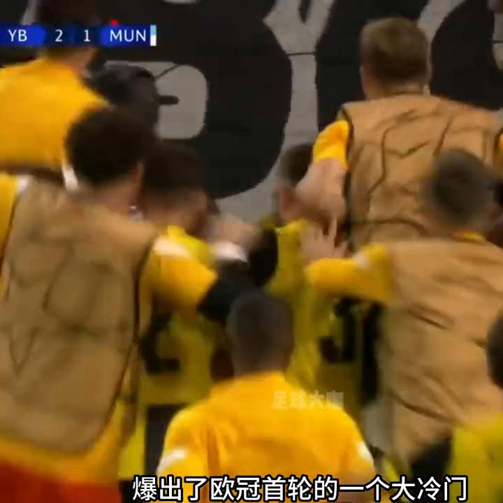 c罗在曼联2022-2023进球集锦,c罗曼联绝杀比利亚雷亚尔