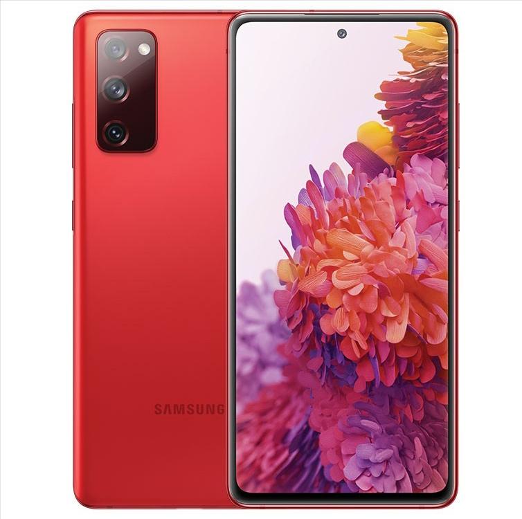 2021手机信号排行榜前十名,信号最强5g手机排行榜2021