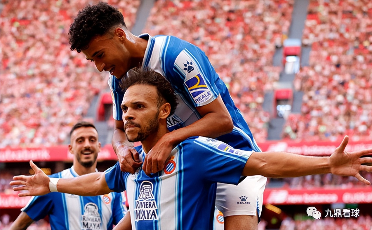 24059期任九推荐分析,24058期任九推荐分析