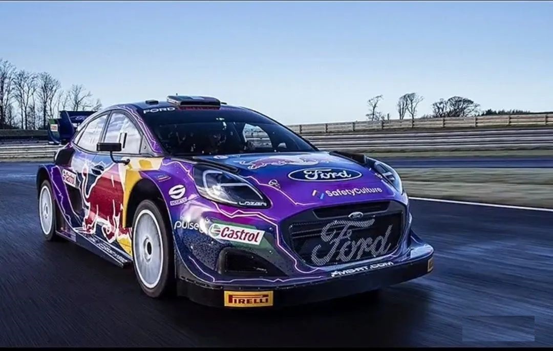 布雷博刹车拿货,ap刹车好还是布雷博刹车好