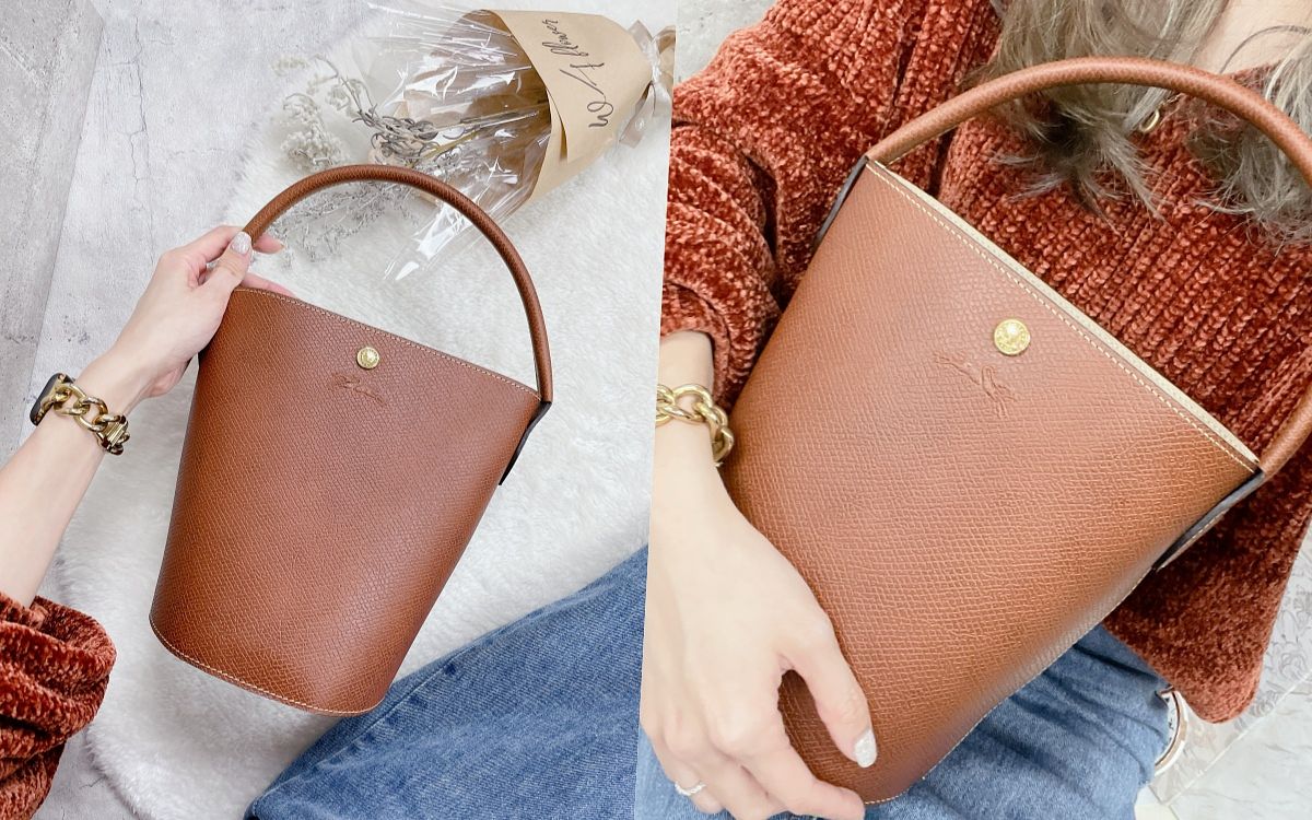 大牌包包经典款哪些值得买,今年最火大容量的包包高级名牌包