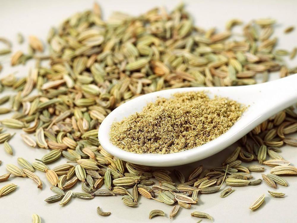 白汤单县羊肉汤正宗做法全过程,品味鲜正宗单县羊肉汤