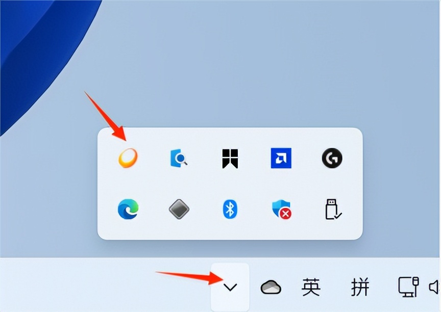 百元畅玩3a大作,酷比魔方iplay50mini电脑模式