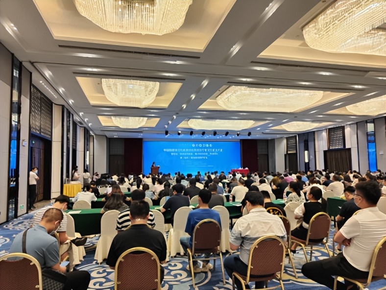 苏可安药业,浙江苏可安药业有限公司