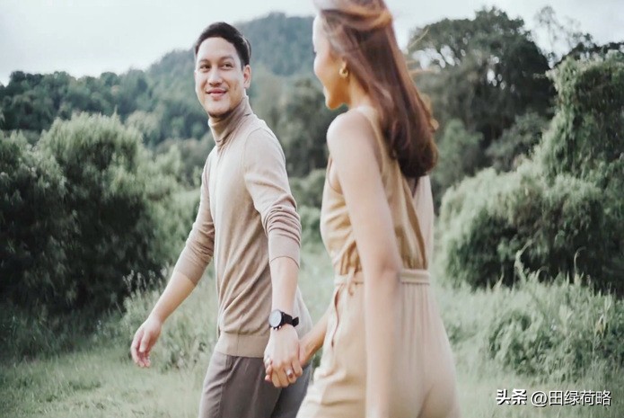 低调做人高调做事不要炫耀的句子,做人一定要低调不要拿自己来炫耀