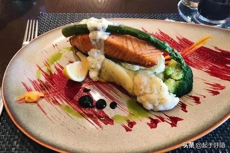 走进“乌兰巴托”带你看看真实的蒙古国首都现状,和想象中不一样