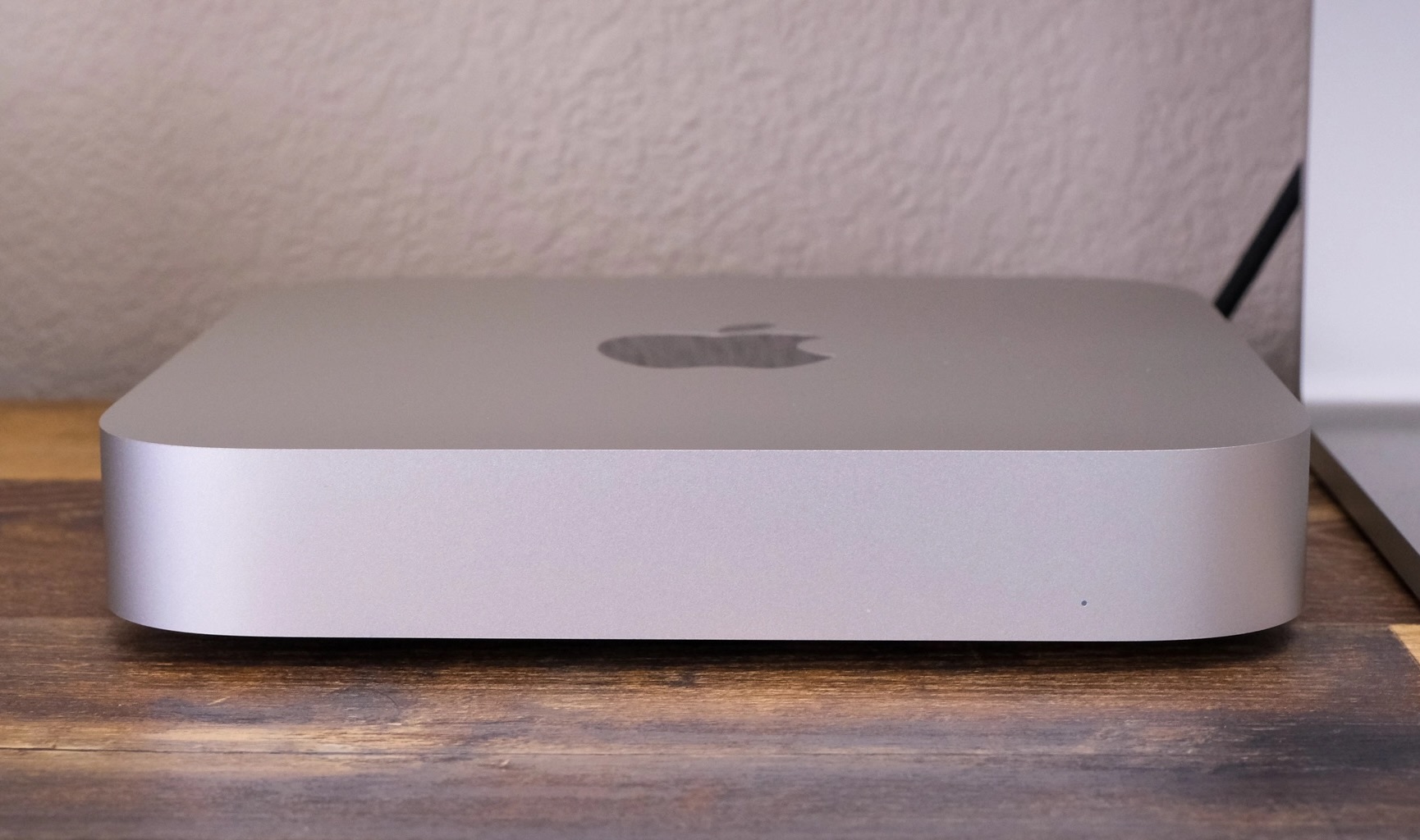 macmini2020性价比最高配置,苹果2023款macmini迷你主机
