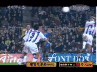 孤峰天王小说,孤峰天王布达拉