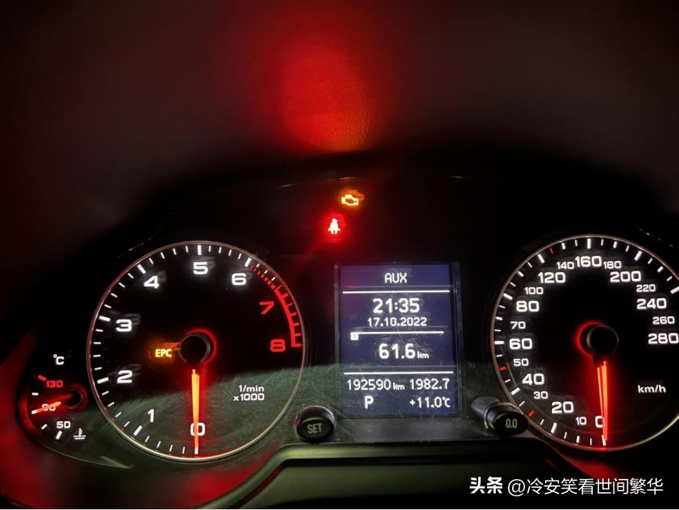 ea888免拆治理烧机油费用,ea888免拆除积碳处理多少钱