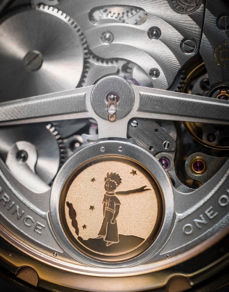 世界十大顶级名表最便宜款,十大名表入门手表及价格