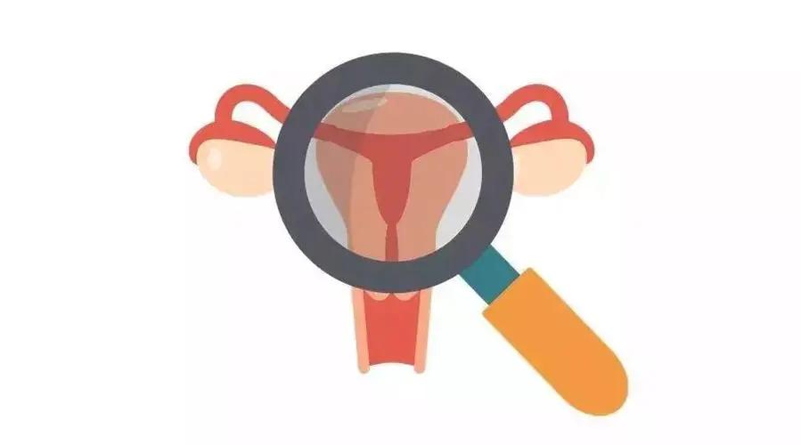 走进手术室带你了解宫腔镜,宫腔镜那些事儿