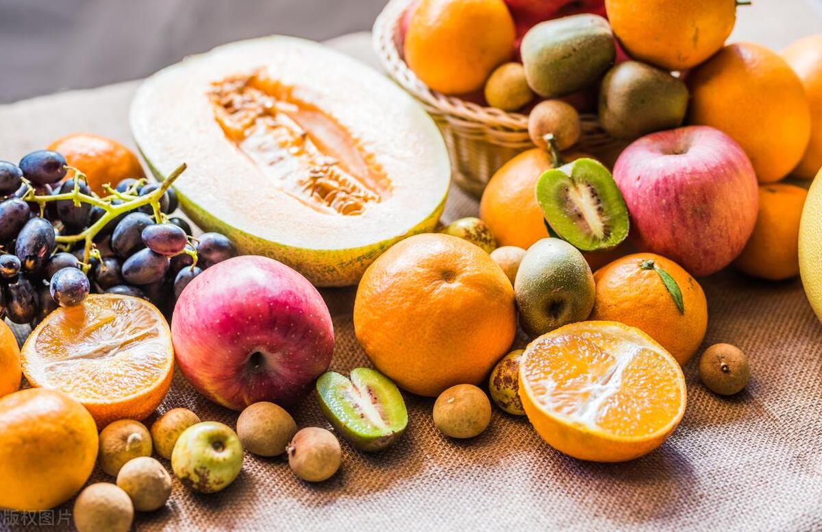 自闭症儿童有哪些食物不耐受?