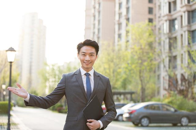 佛山二手房交易流程及注意事项,广州二手房交易流程及注意事项