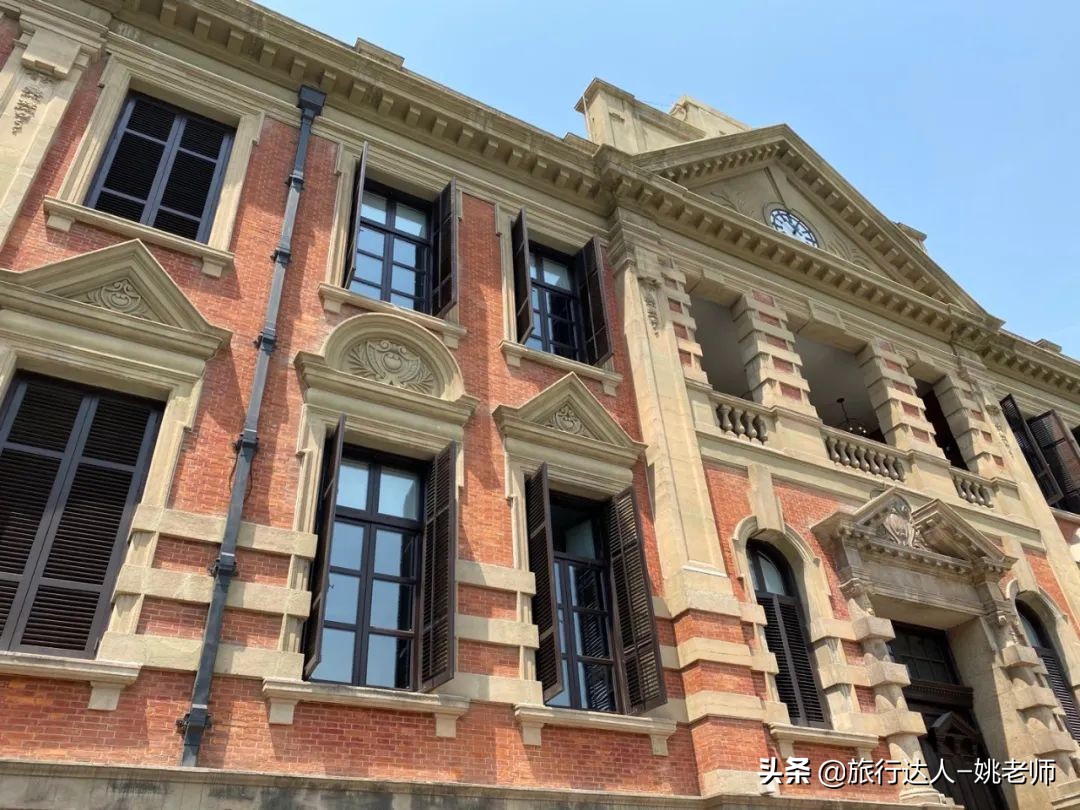 酒店宝格丽测评,宝格丽酒店真实评价