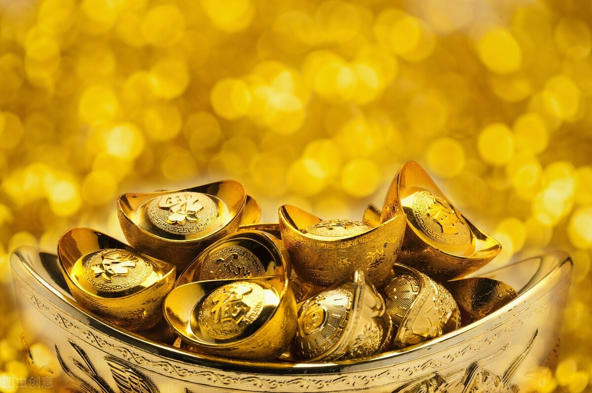 新社交电商创业平台,服务电商发展前景