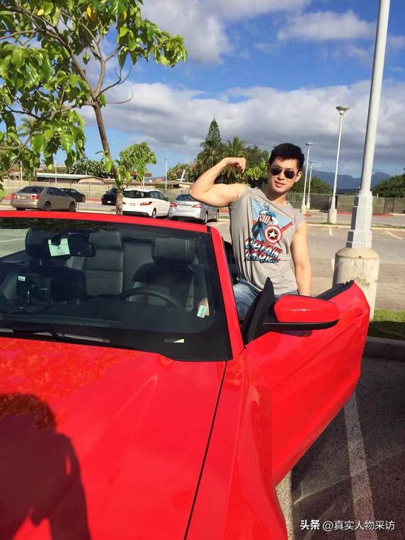 空少很光鲜?我跟着航班游遍30多个国家,省下100万,却累得够呛