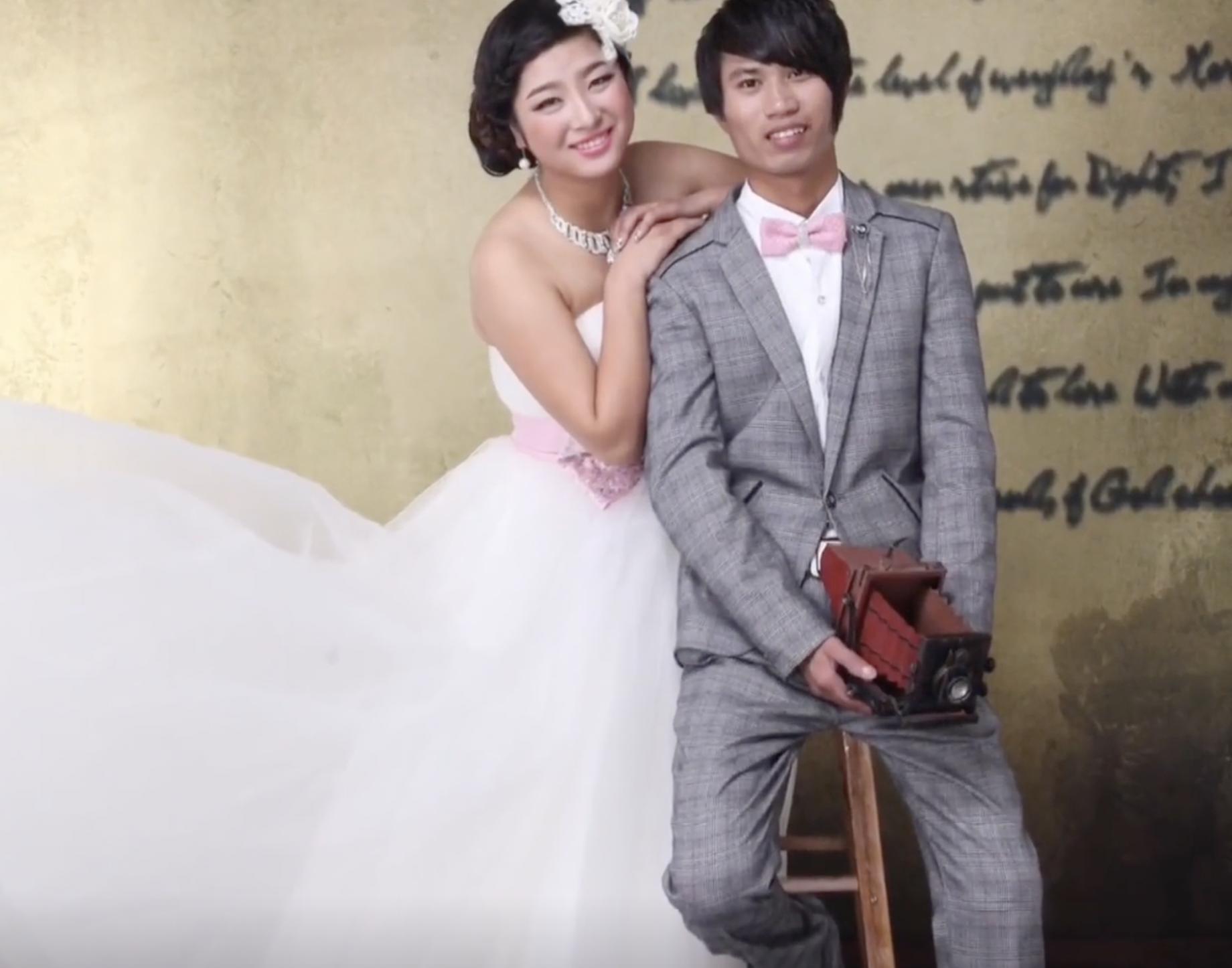 湖北16岁辍学,我16岁辍学出来打工是正确的吗